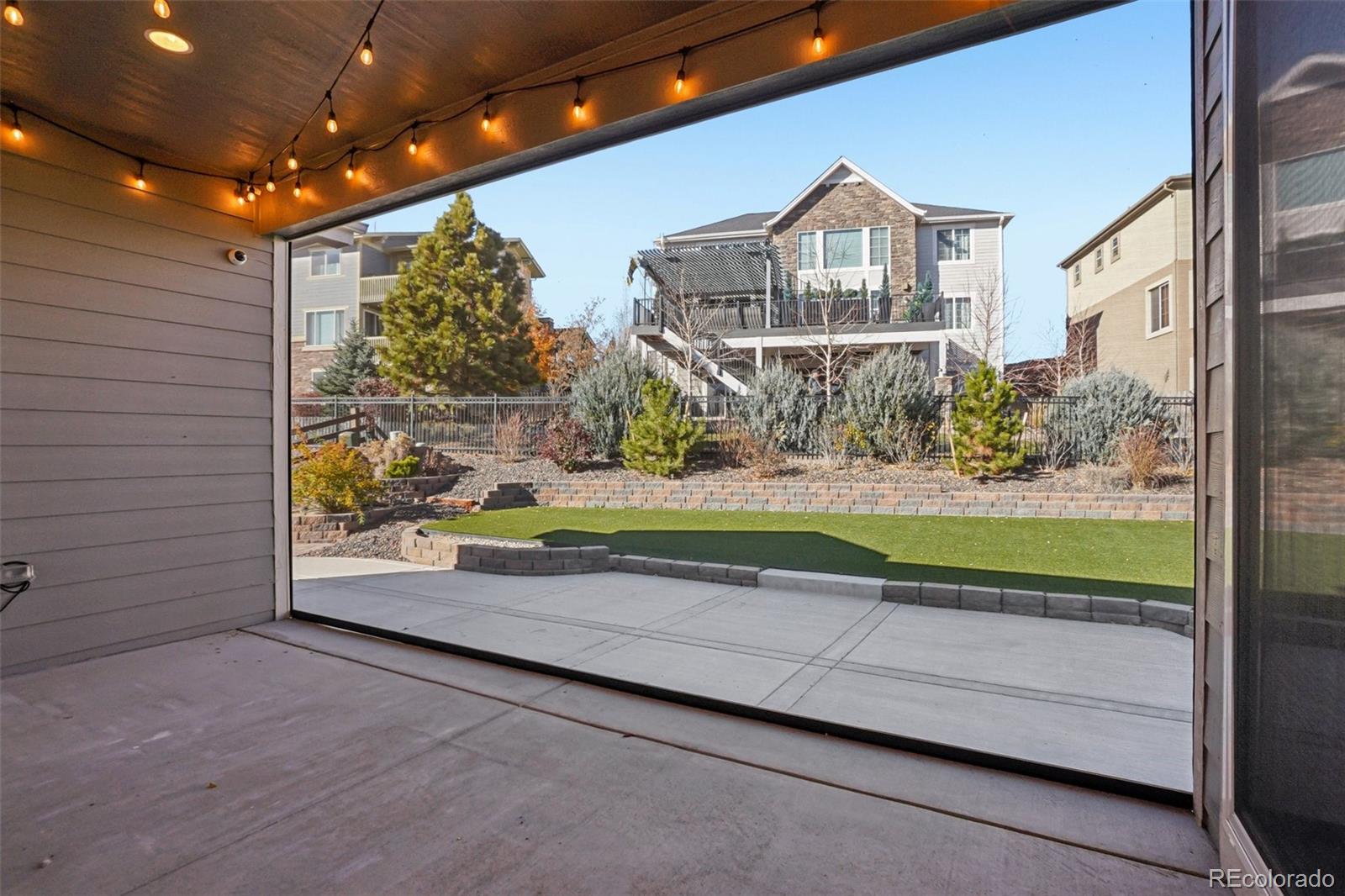 MLS Image #33 for 26683 e peakview place,aurora, Colorado