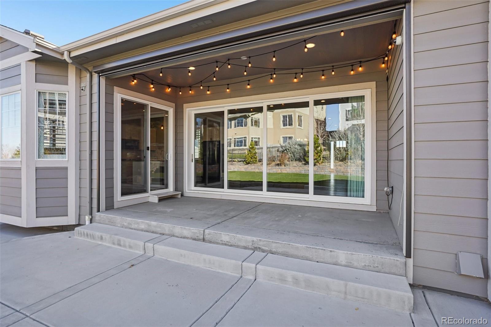 MLS Image #34 for 26683 e peakview place,aurora, Colorado