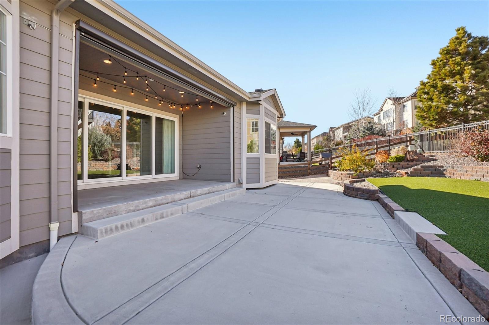 MLS Image #35 for 26683 e peakview place,aurora, Colorado