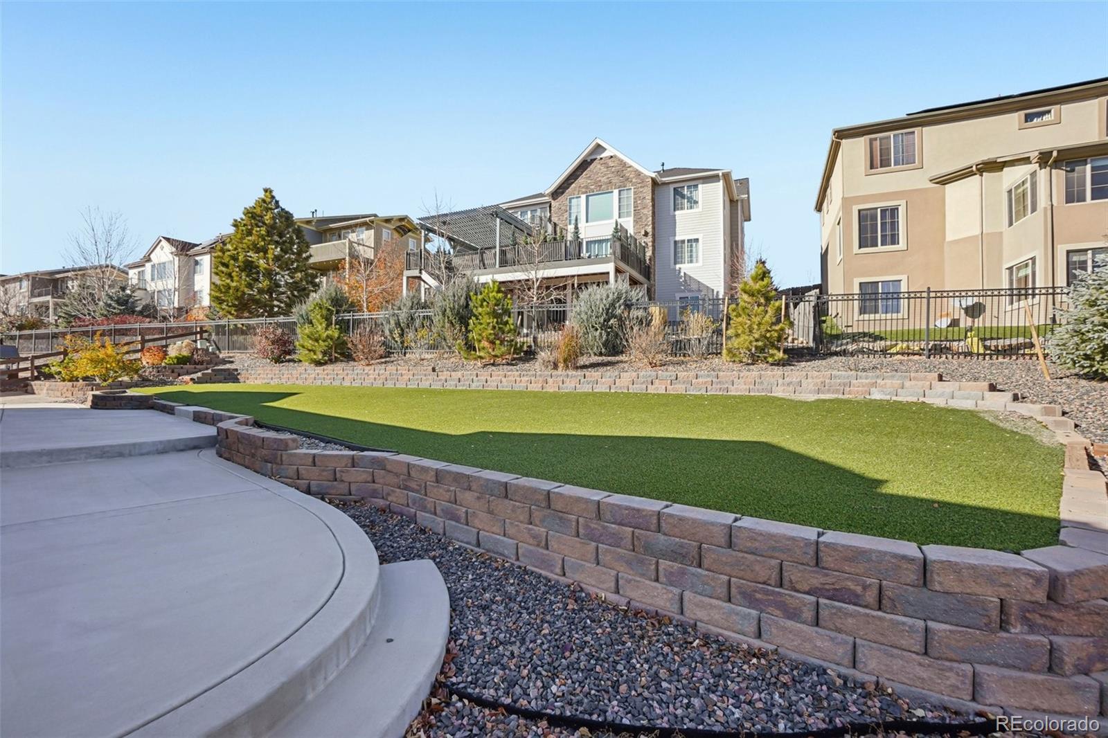 MLS Image #36 for 26683 e peakview place,aurora, Colorado