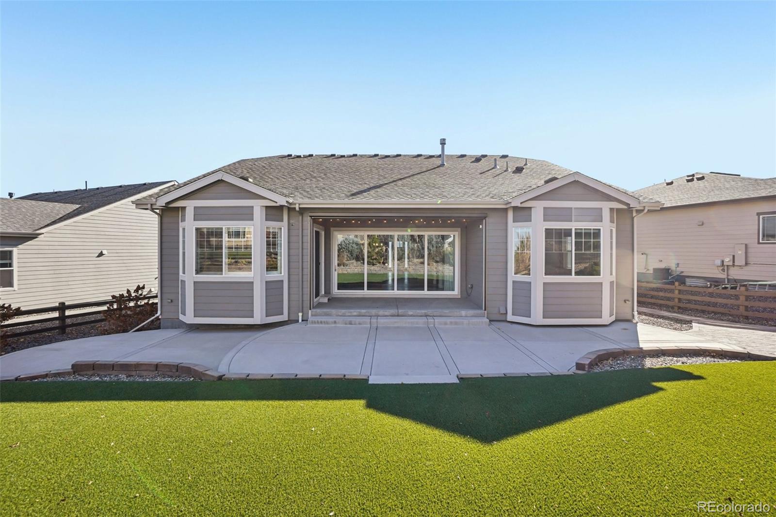 MLS Image #37 for 26683 e peakview place,aurora, Colorado