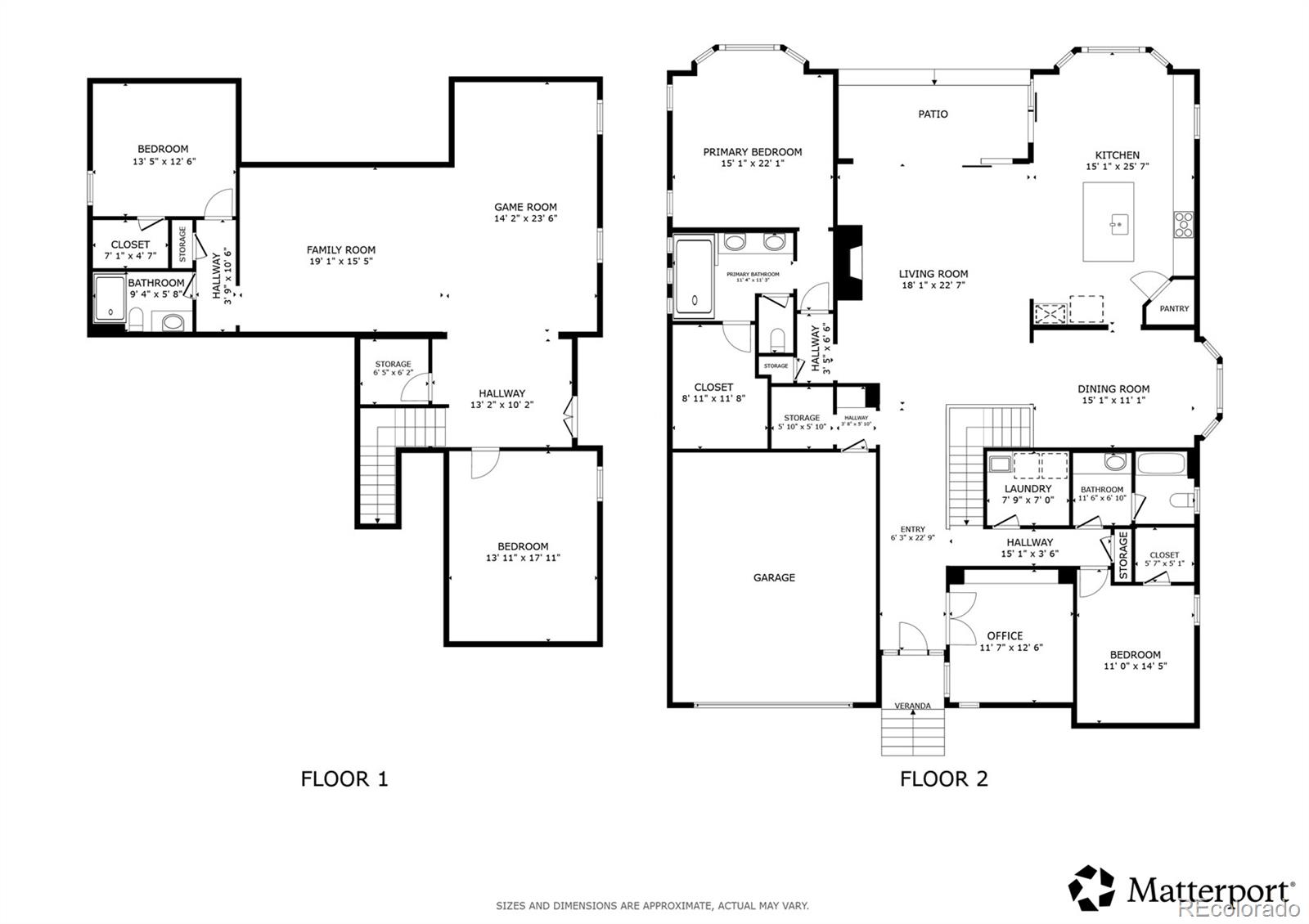 MLS Image #38 for 26683 e peakview place,aurora, Colorado