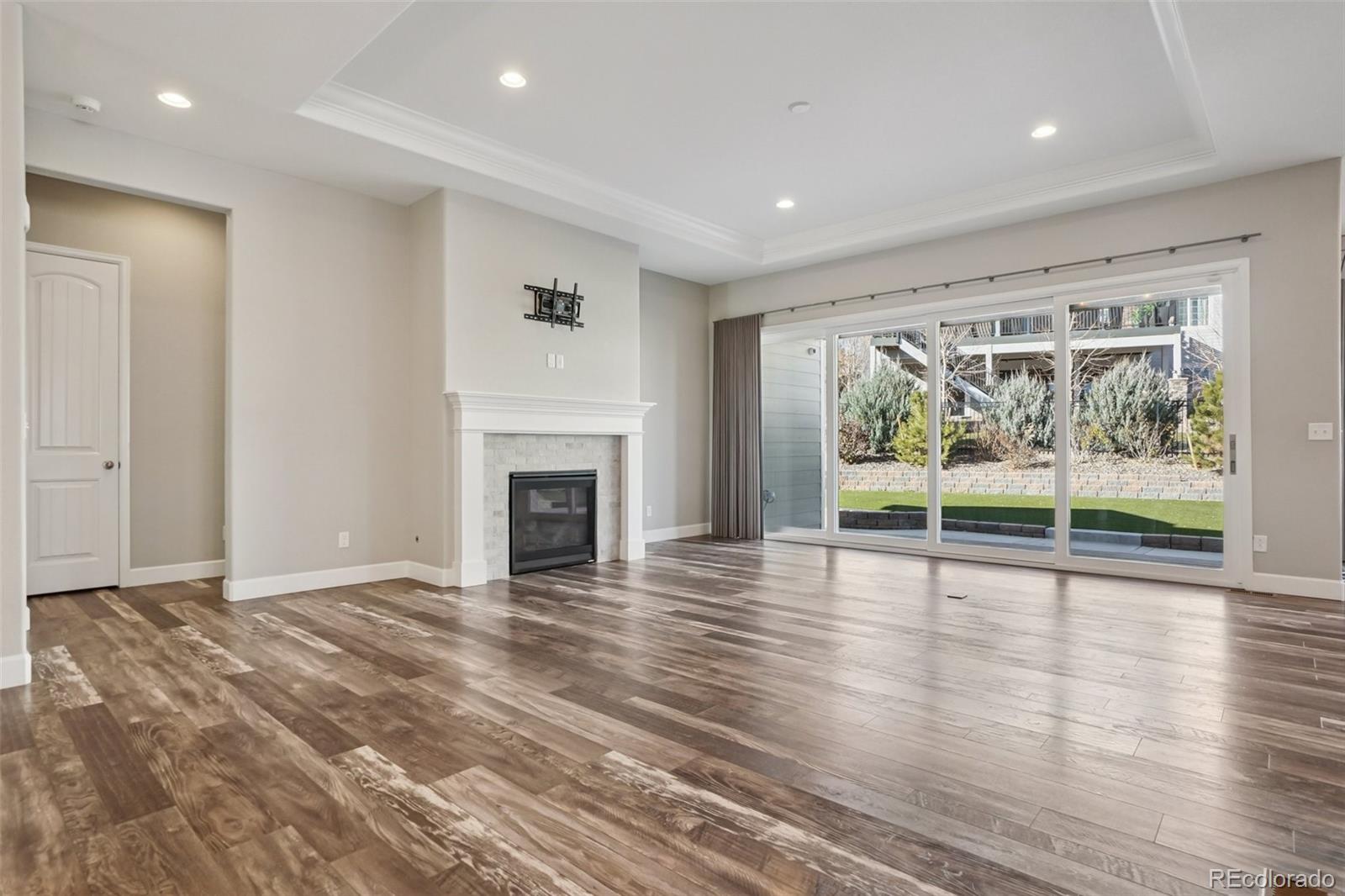 MLS Image #5 for 26683 e peakview place,aurora, Colorado