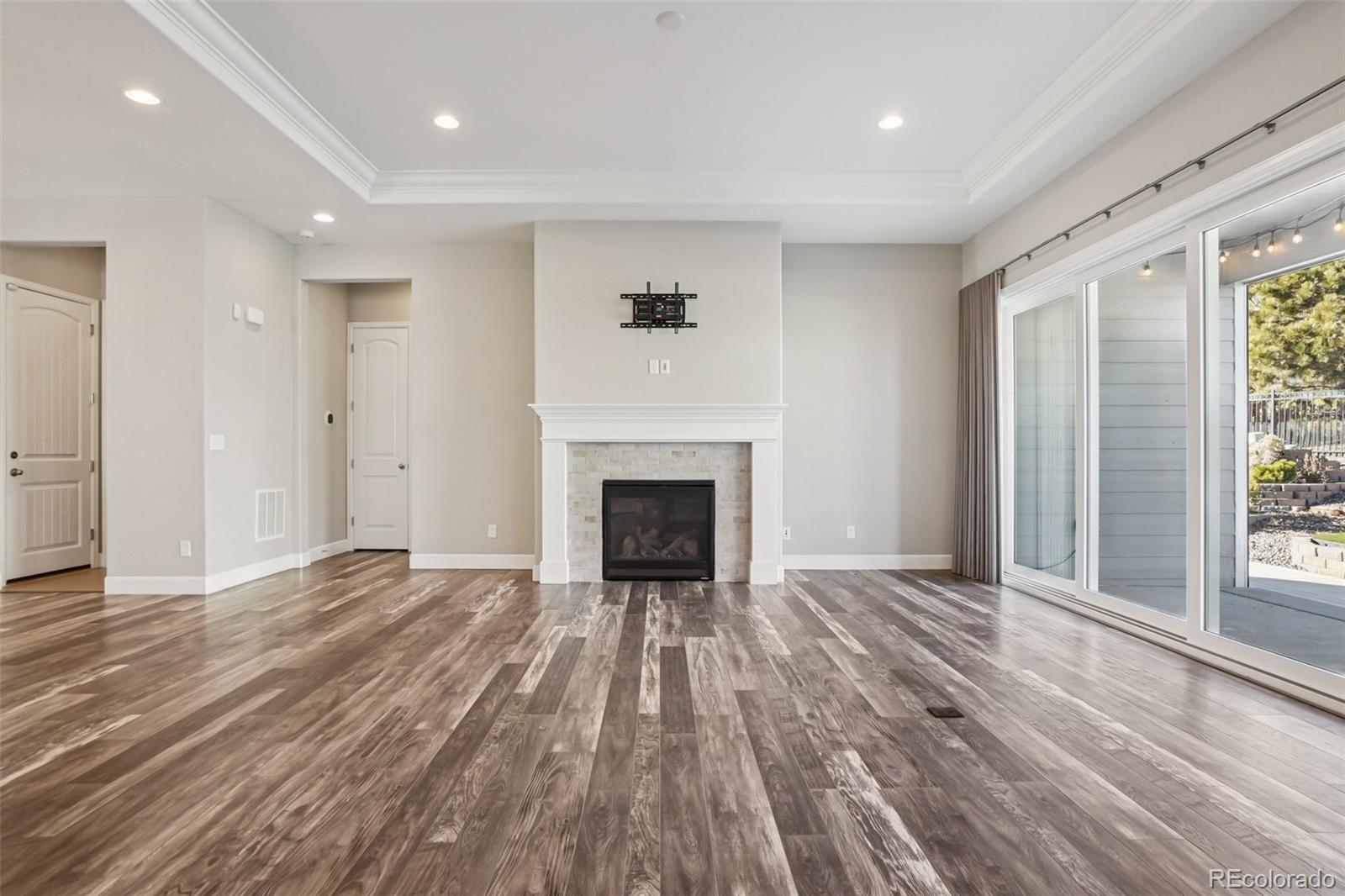 MLS Image #6 for 26683 e peakview place,aurora, Colorado