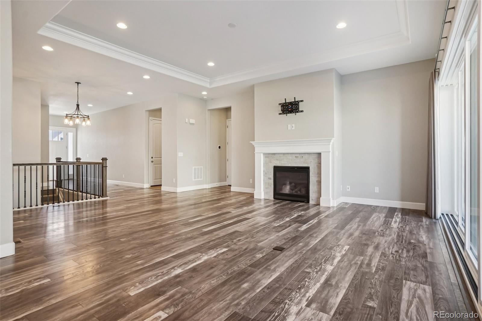 MLS Image #7 for 26683 e peakview place,aurora, Colorado