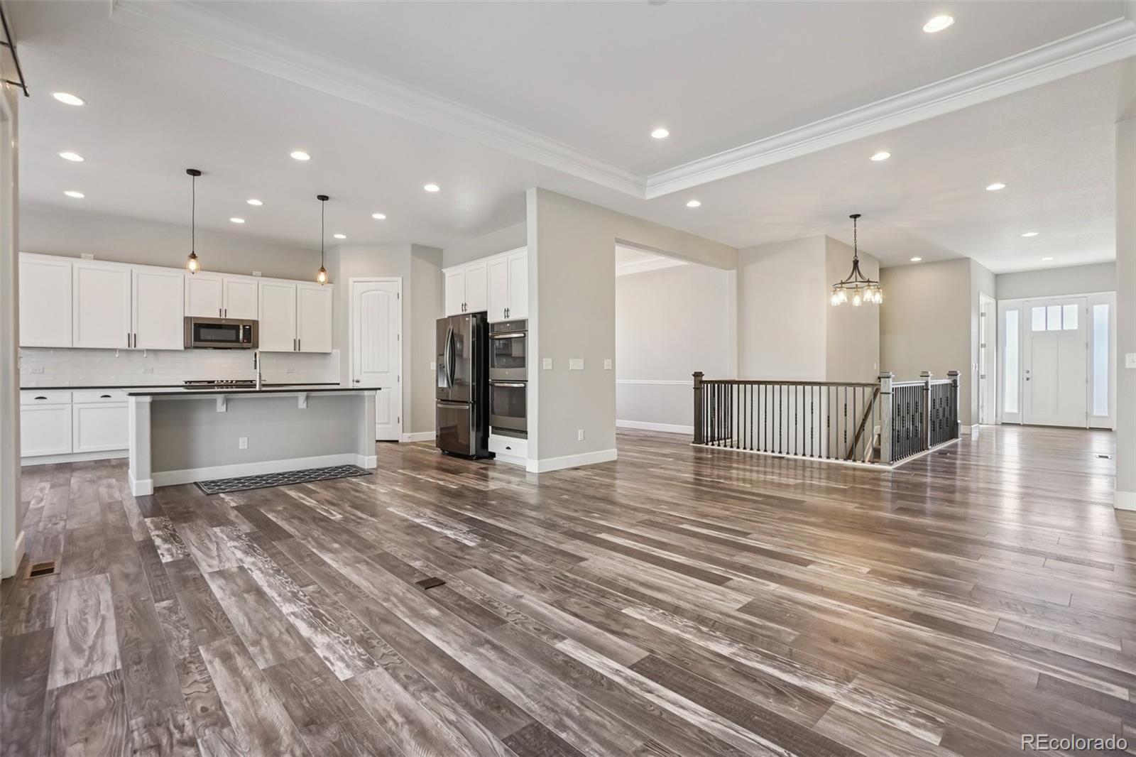 MLS Image #8 for 26683 e peakview place,aurora, Colorado