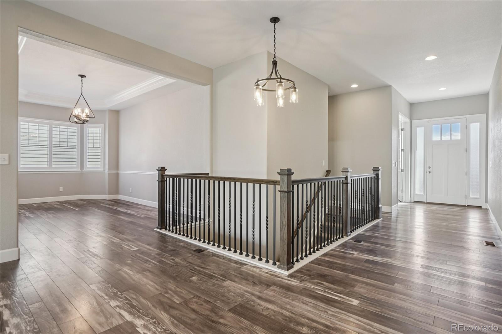 MLS Image #9 for 26683 e peakview place,aurora, Colorado
