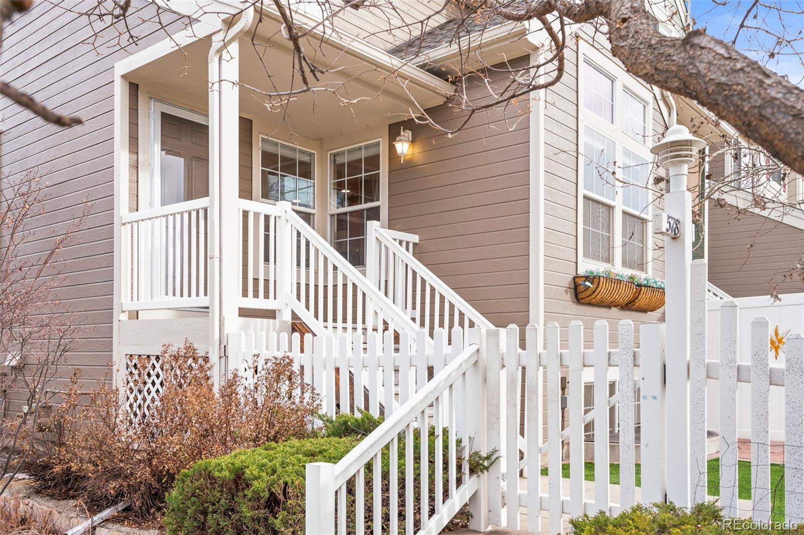 MLS Image #1 for 578  beauprez avenue,lafayette, Colorado