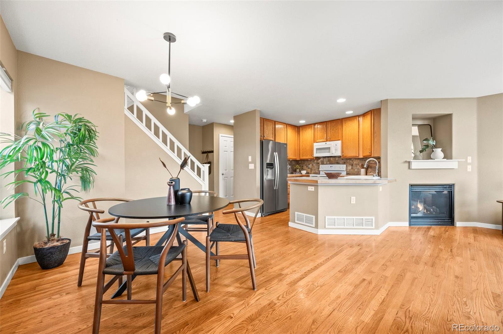 MLS Image #12 for 578  beauprez avenue,lafayette, Colorado