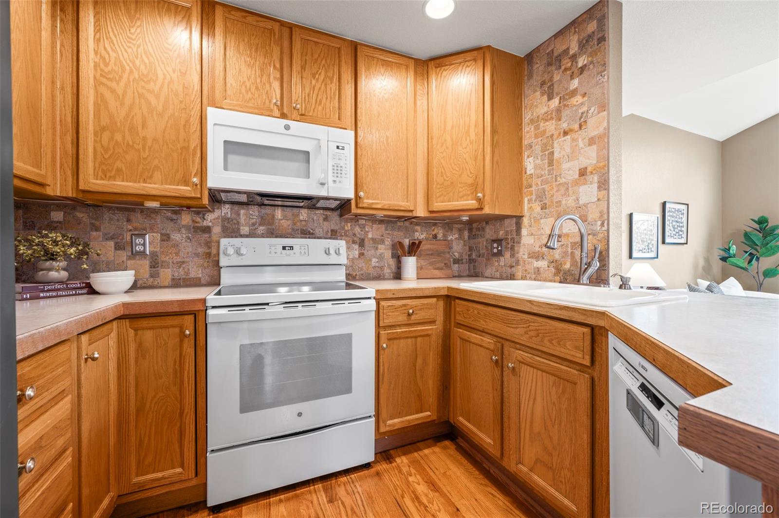 MLS Image #13 for 578  beauprez avenue,lafayette, Colorado