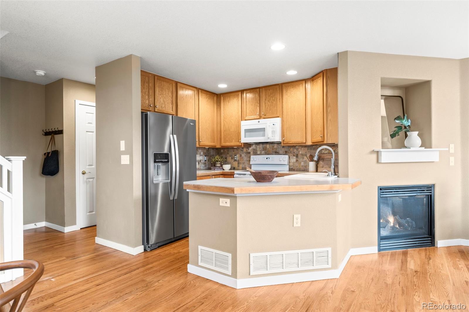 MLS Image #14 for 578  beauprez avenue,lafayette, Colorado