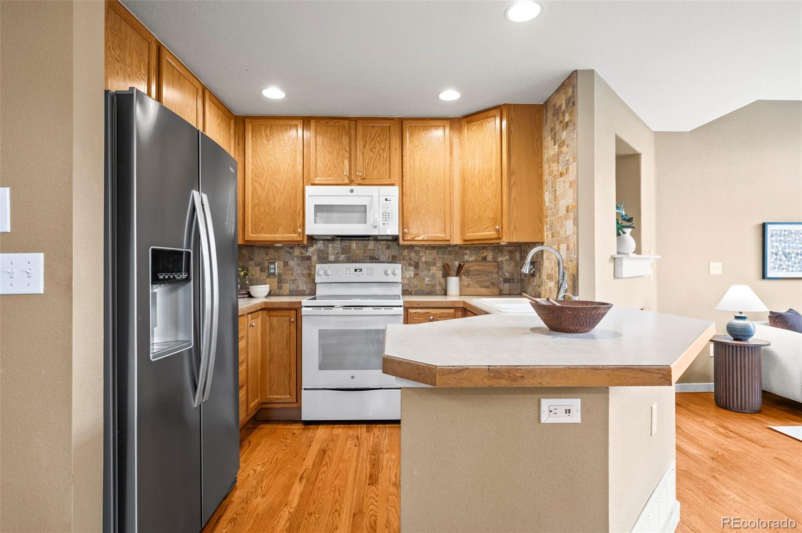 MLS Image #15 for 578  beauprez avenue,lafayette, Colorado