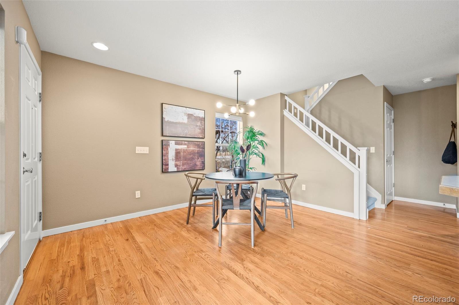 MLS Image #16 for 578  beauprez avenue,lafayette, Colorado