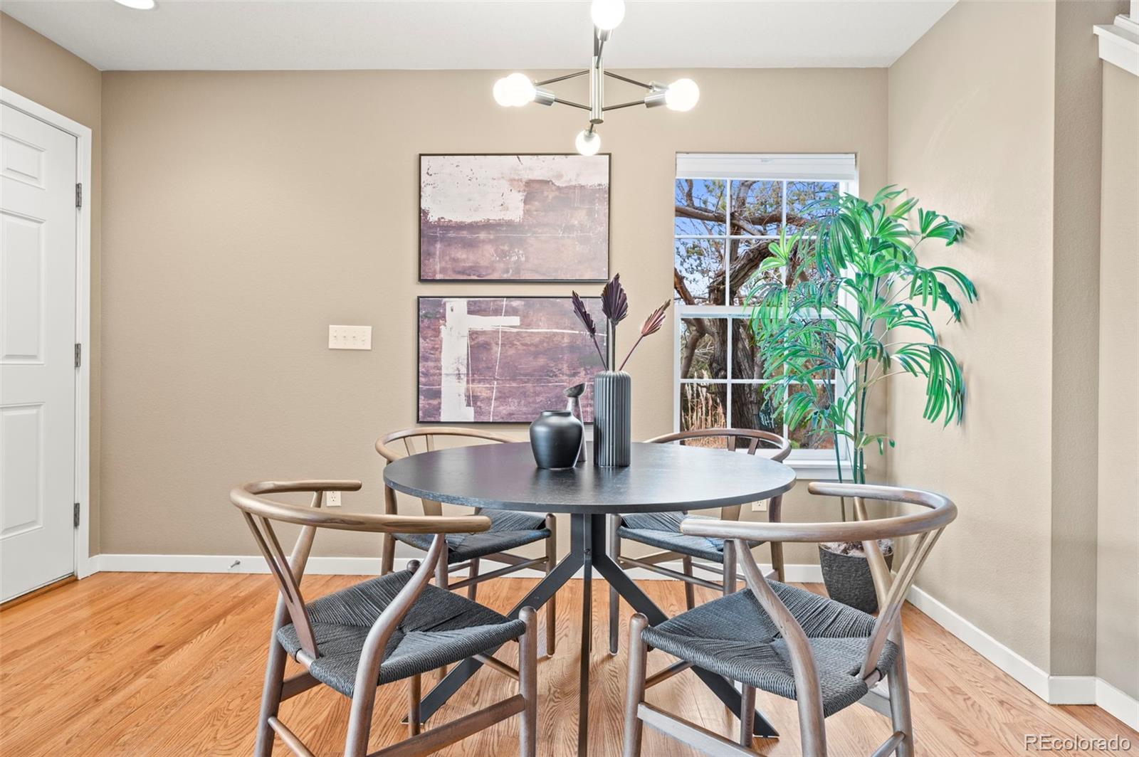 MLS Image #17 for 578  beauprez avenue,lafayette, Colorado