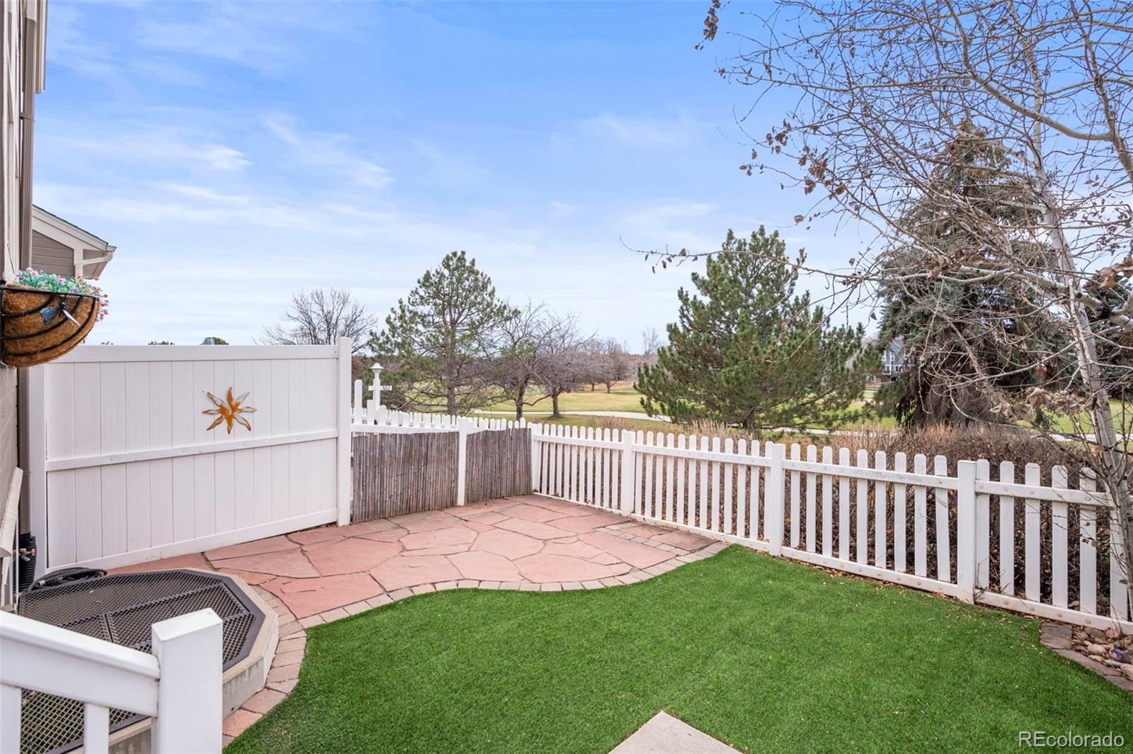 MLS Image #2 for 578  beauprez avenue,lafayette, Colorado