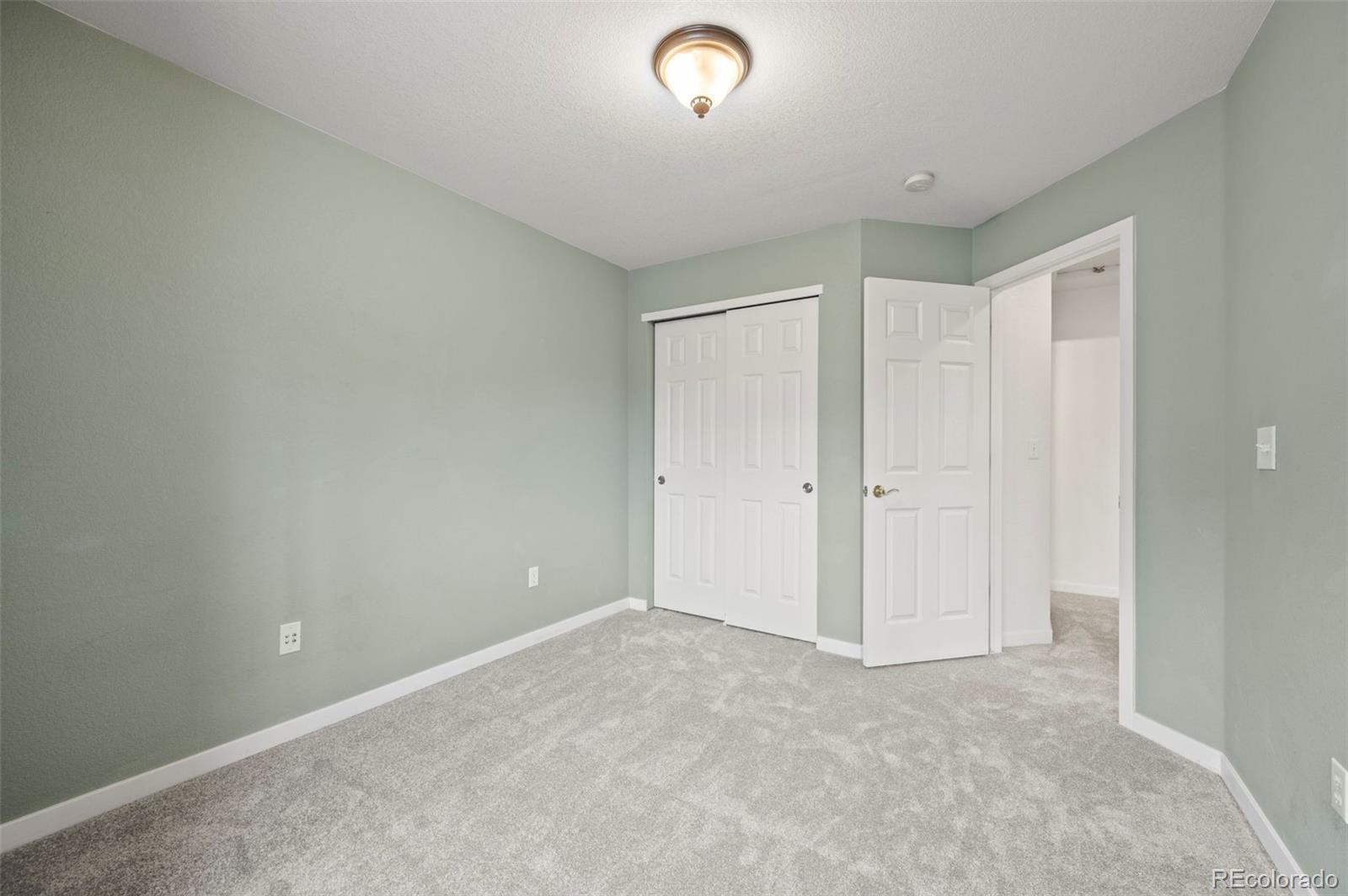 MLS Image #21 for 578  beauprez avenue,lafayette, Colorado