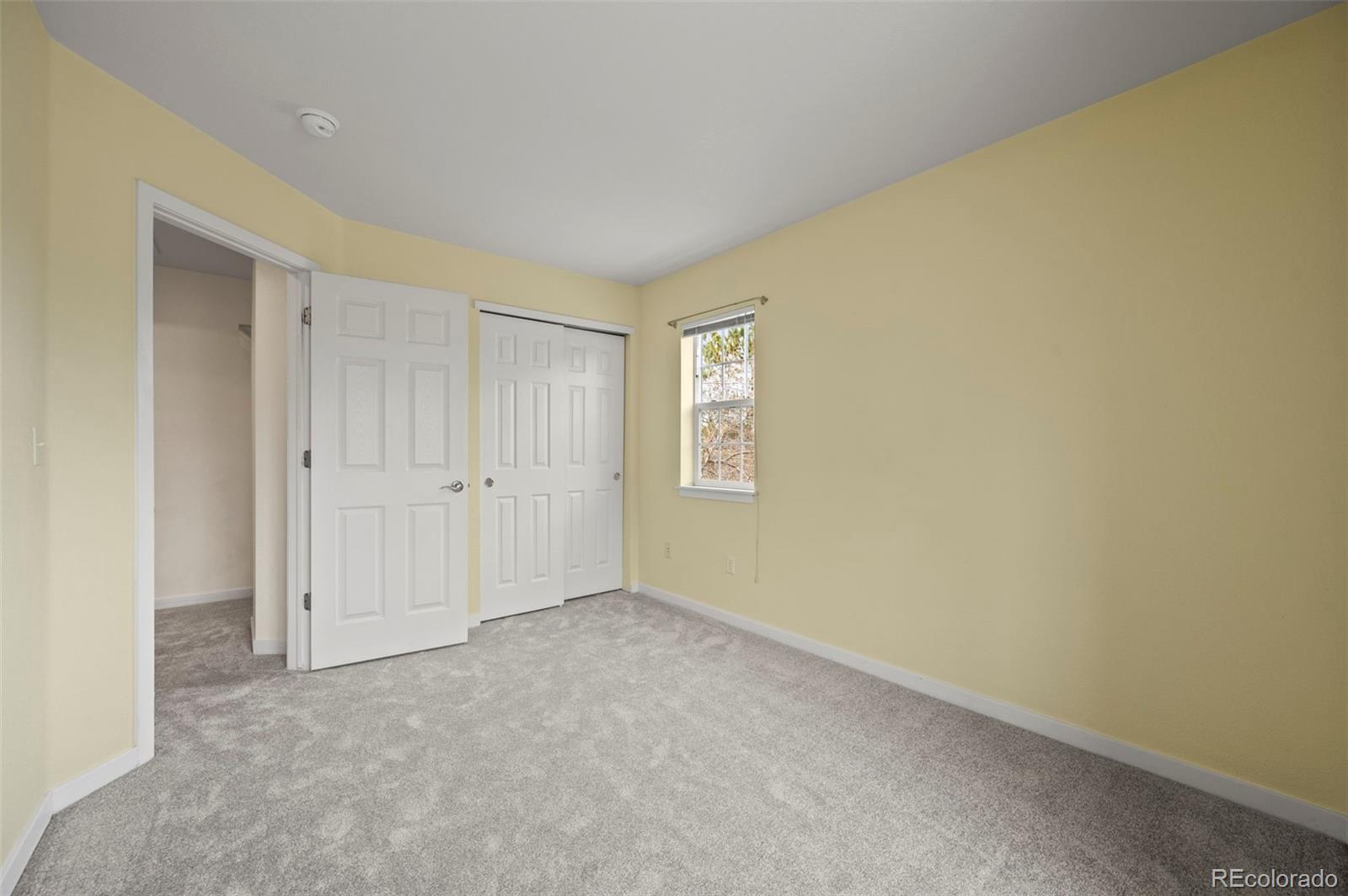 MLS Image #22 for 578  beauprez avenue,lafayette, Colorado