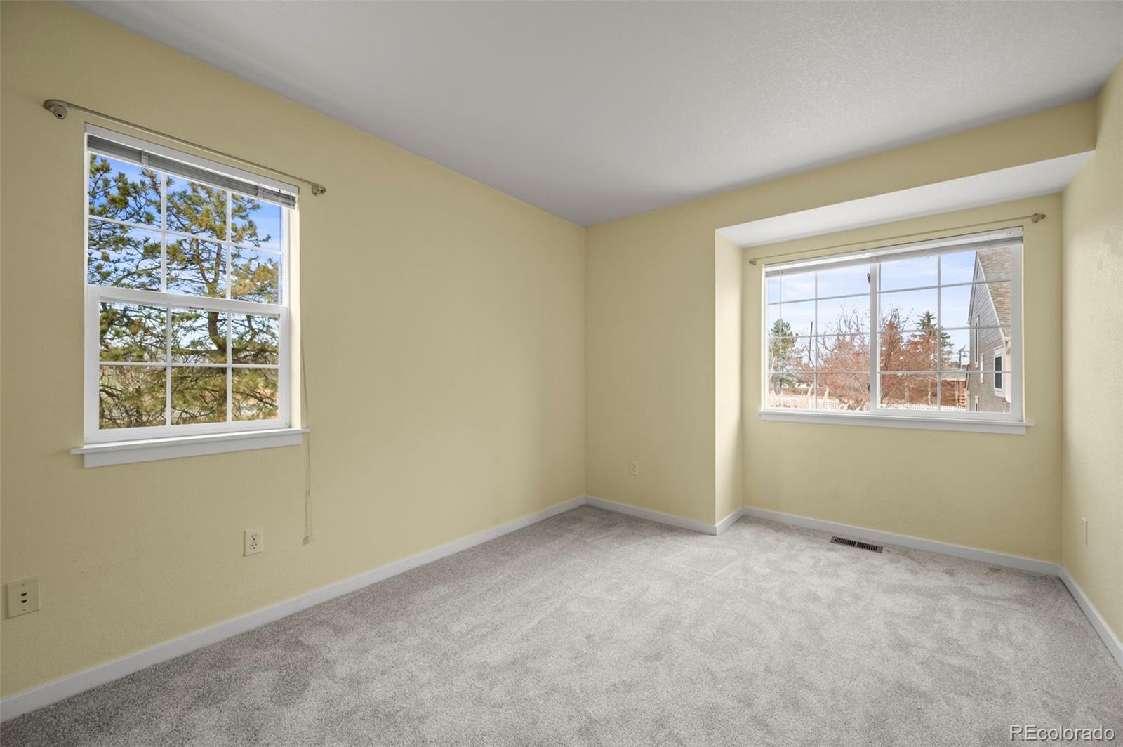 MLS Image #23 for 578  beauprez avenue,lafayette, Colorado