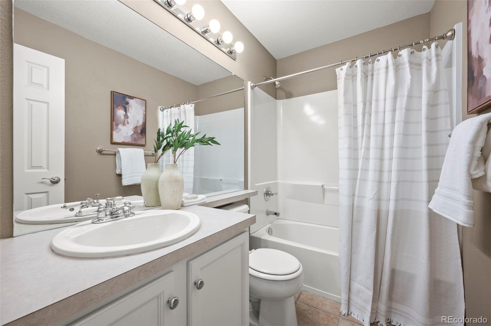 MLS Image #24 for 578  beauprez avenue,lafayette, Colorado