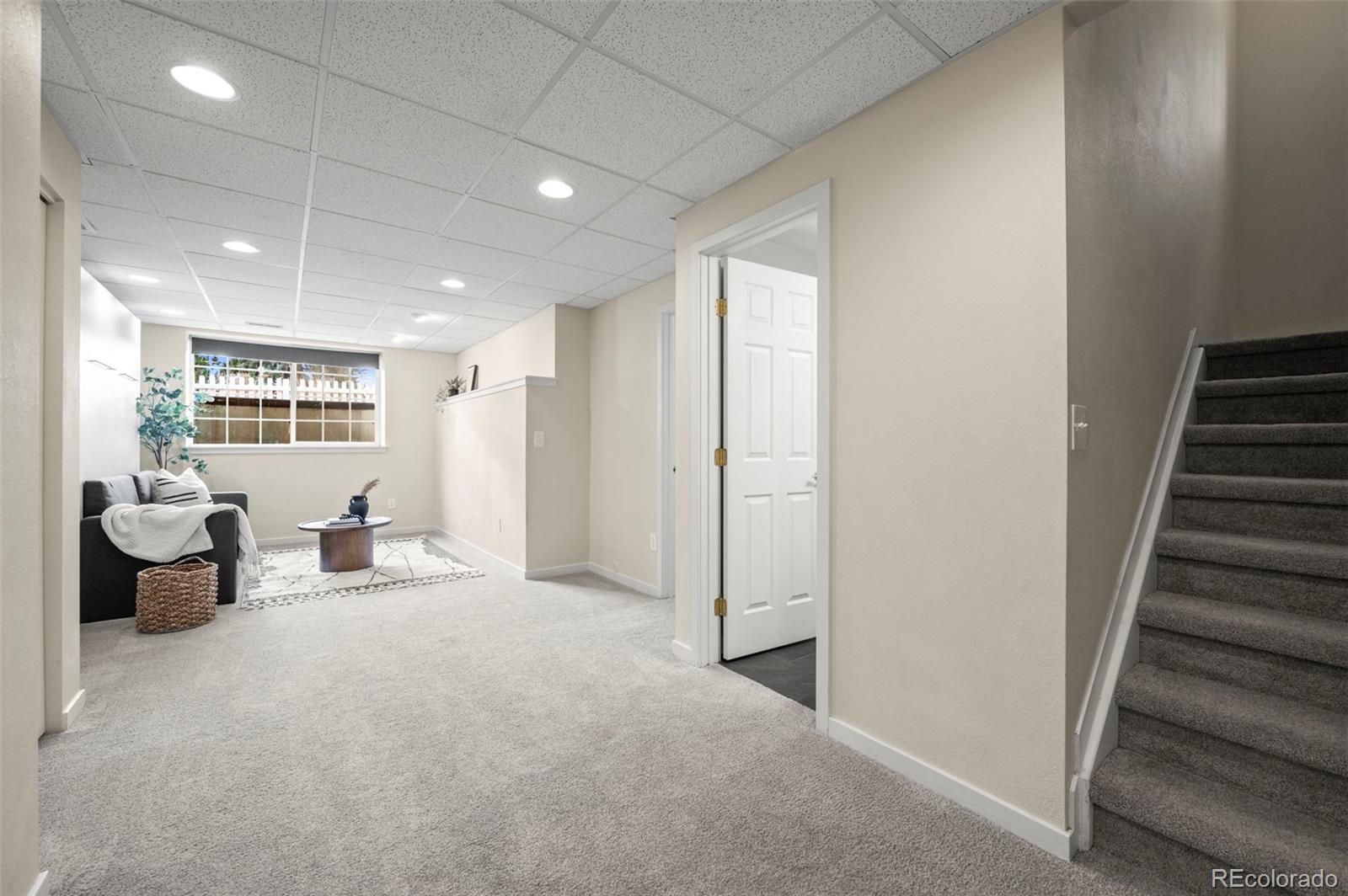 MLS Image #25 for 578  beauprez avenue,lafayette, Colorado