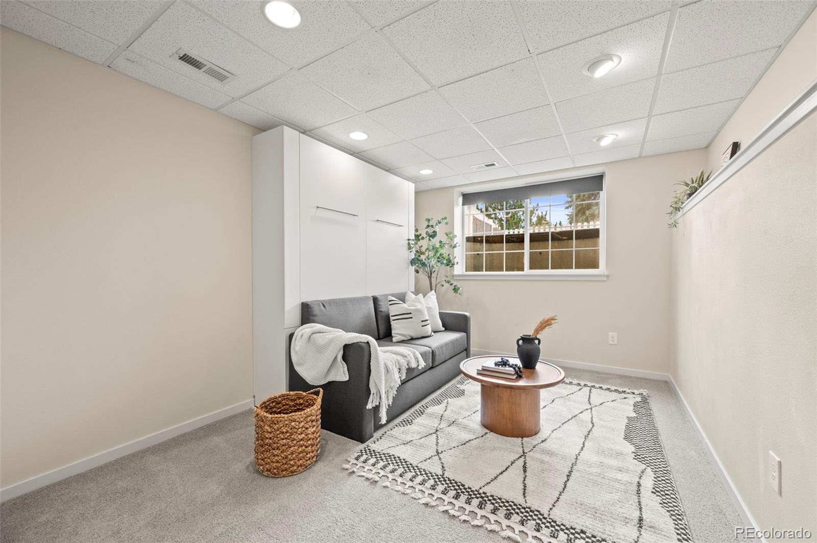 MLS Image #26 for 578  beauprez avenue,lafayette, Colorado