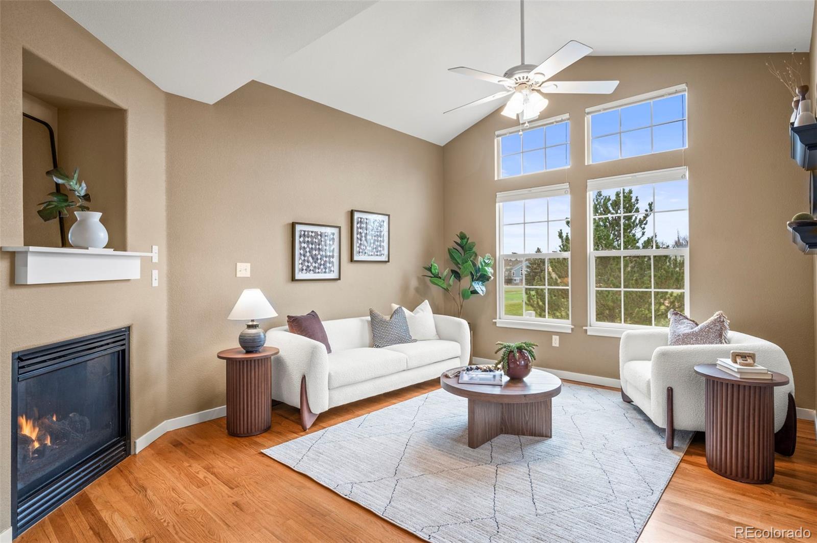 MLS Image #3 for 578  beauprez avenue,lafayette, Colorado