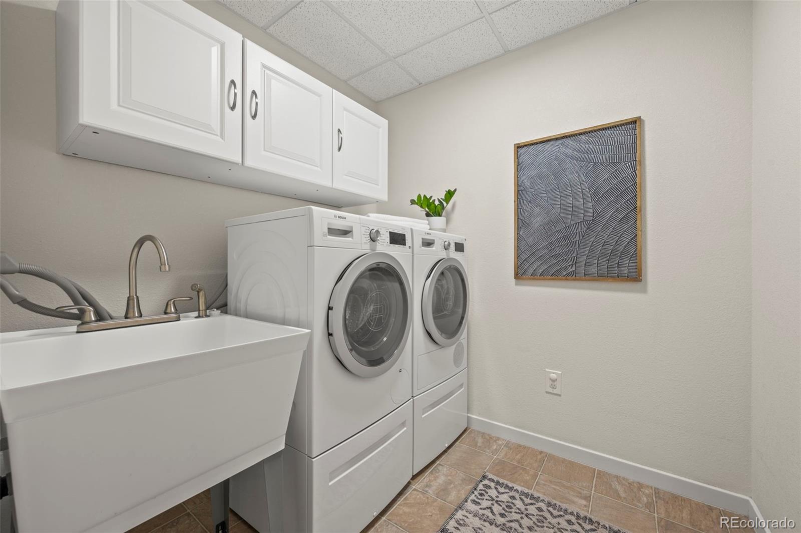 MLS Image #30 for 578  beauprez avenue,lafayette, Colorado