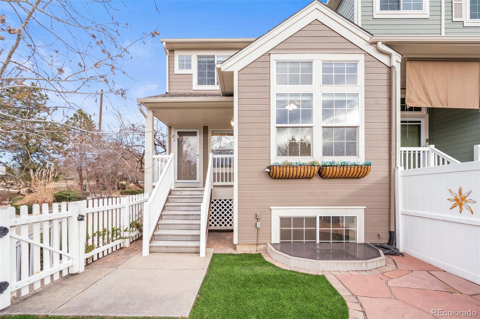 MLS Image #32 for 578  beauprez avenue,lafayette, Colorado