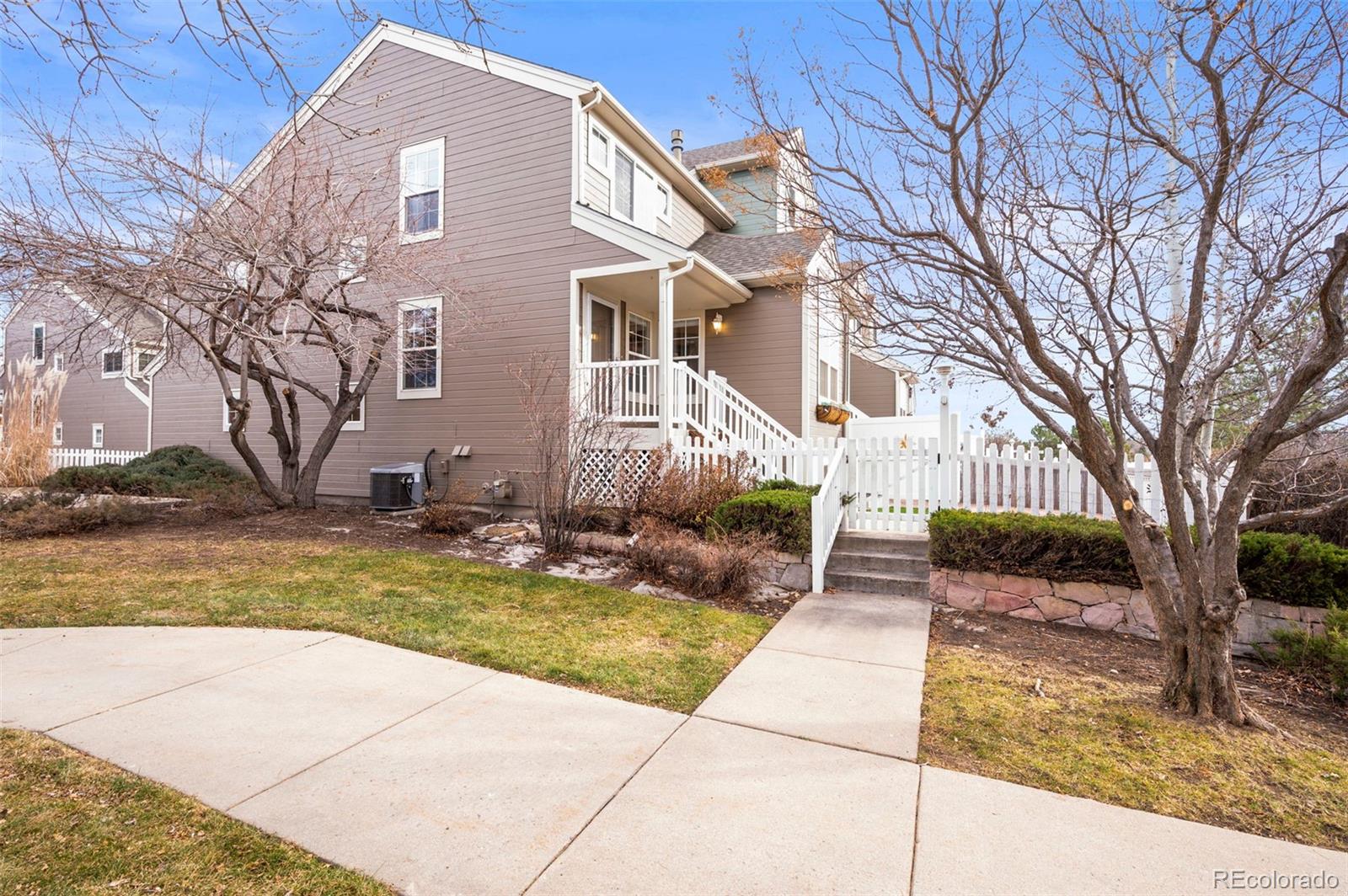 MLS Image #33 for 578  beauprez avenue,lafayette, Colorado