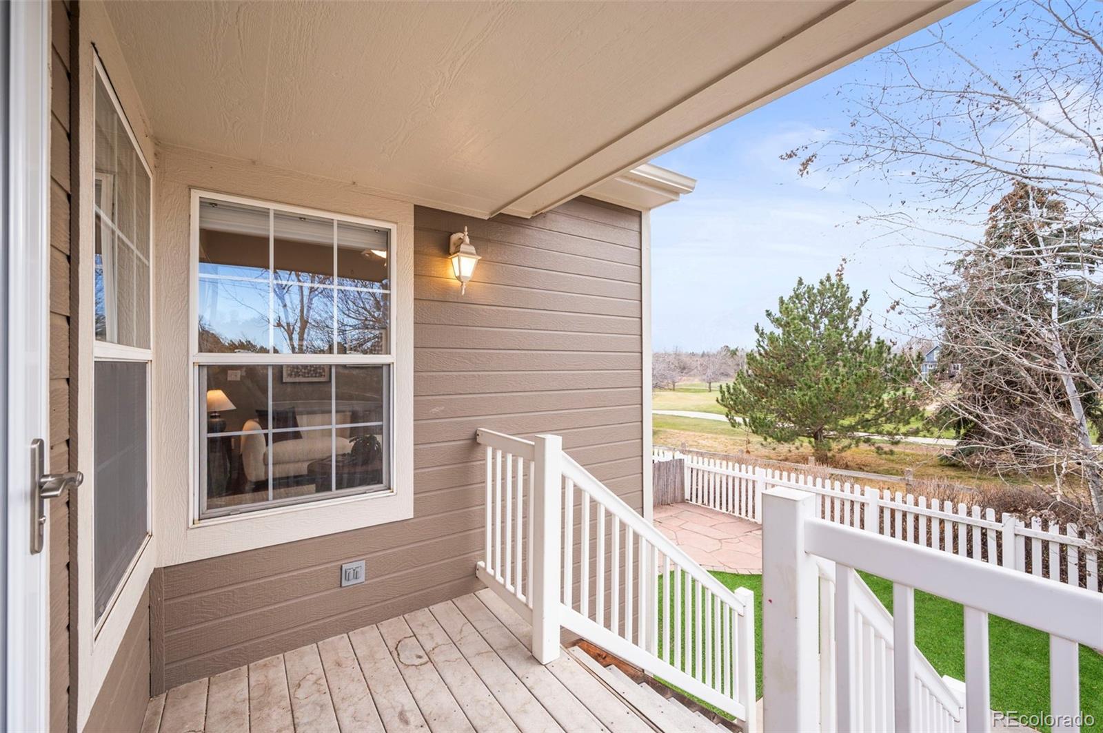 MLS Image #34 for 578  beauprez avenue,lafayette, Colorado