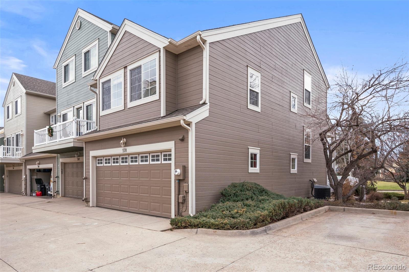MLS Image #35 for 578  beauprez avenue,lafayette, Colorado