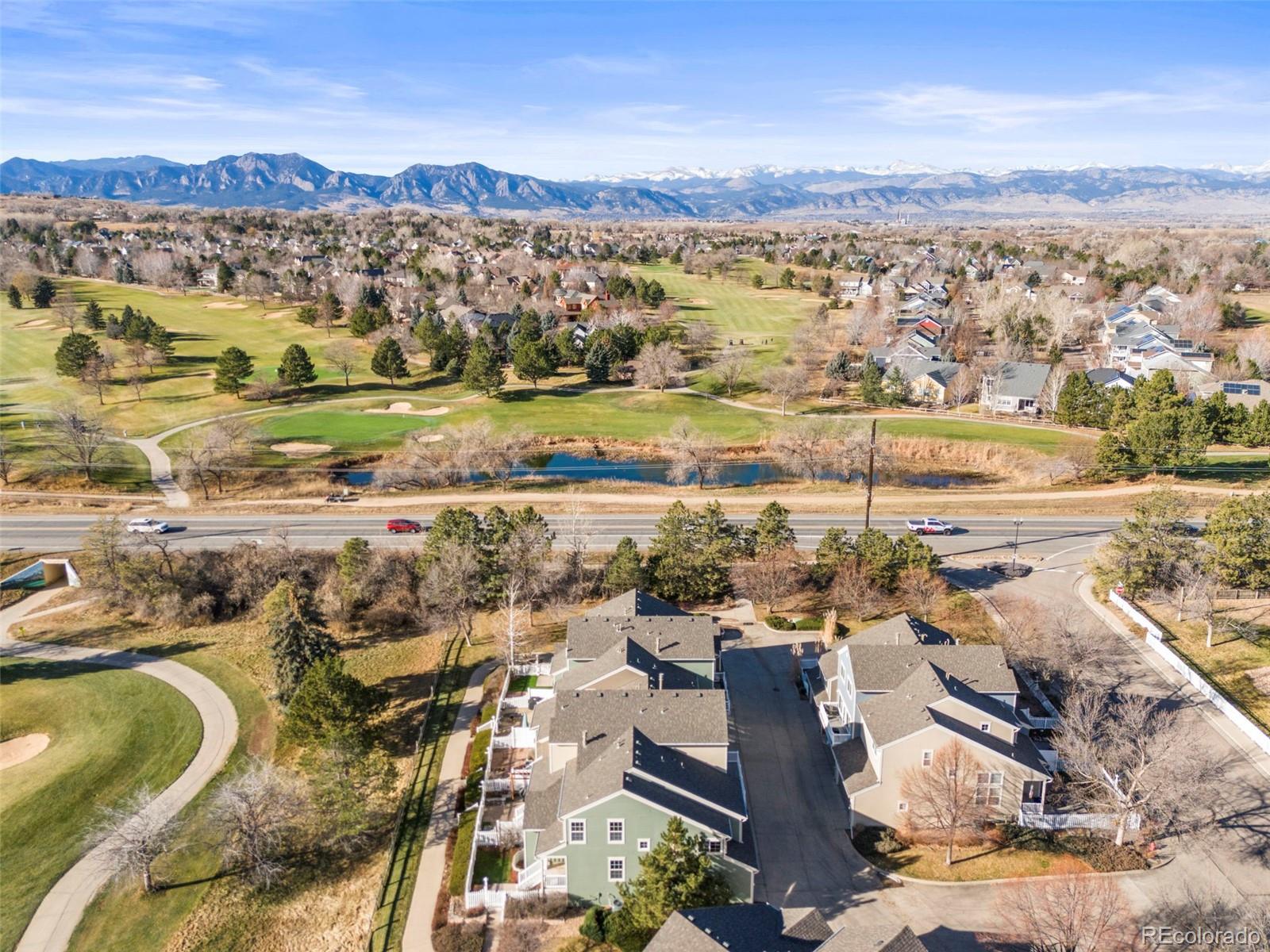 MLS Image #36 for 578  beauprez avenue,lafayette, Colorado