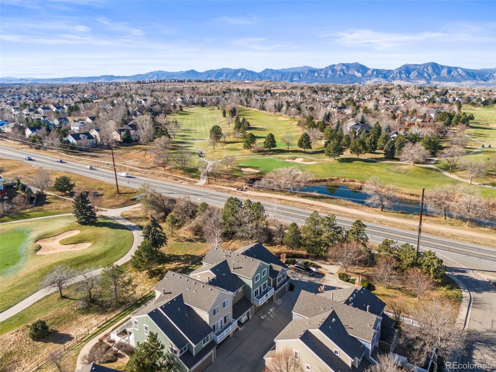 MLS Image #37 for 578  beauprez avenue,lafayette, Colorado