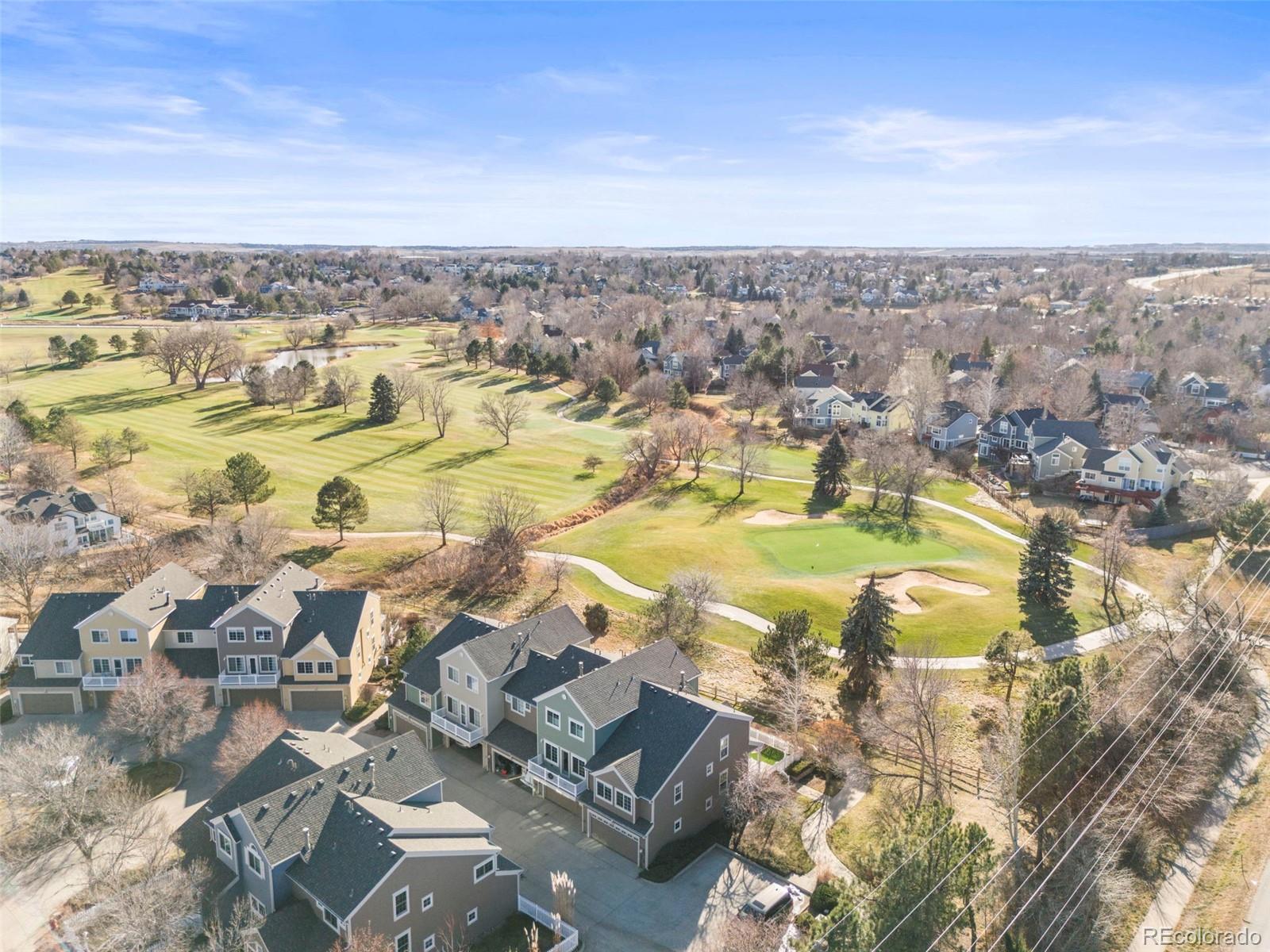 MLS Image #38 for 578  beauprez avenue,lafayette, Colorado