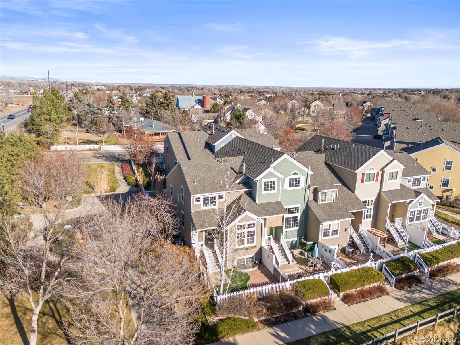 MLS Image #40 for 578  beauprez avenue,lafayette, Colorado