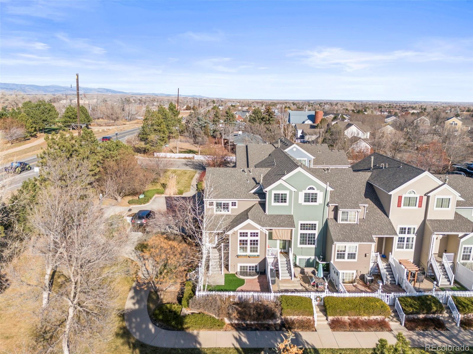 MLS Image #41 for 578  beauprez avenue,lafayette, Colorado