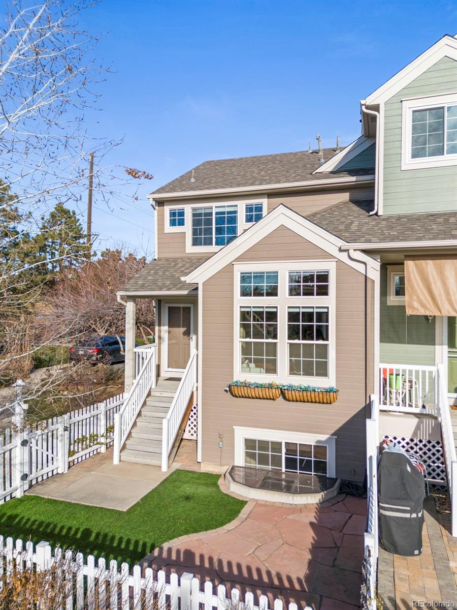 MLS Image #42 for 578  beauprez avenue,lafayette, Colorado
