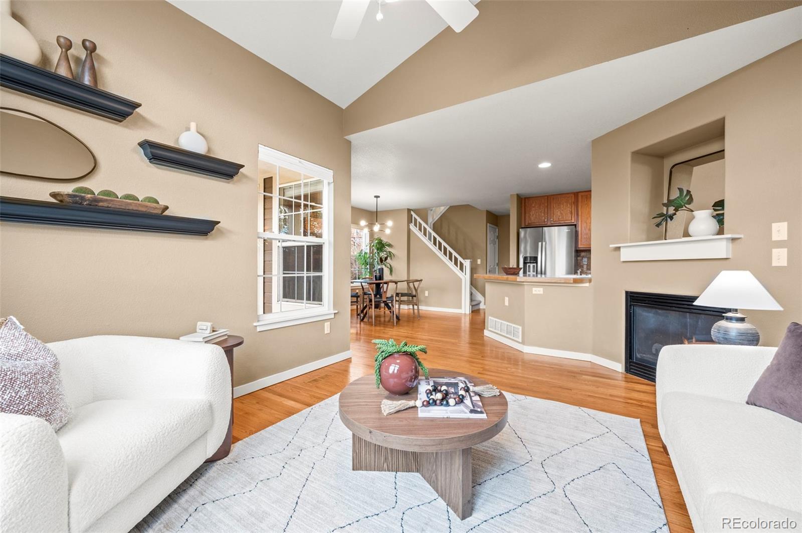 MLS Image #5 for 578  beauprez avenue,lafayette, Colorado