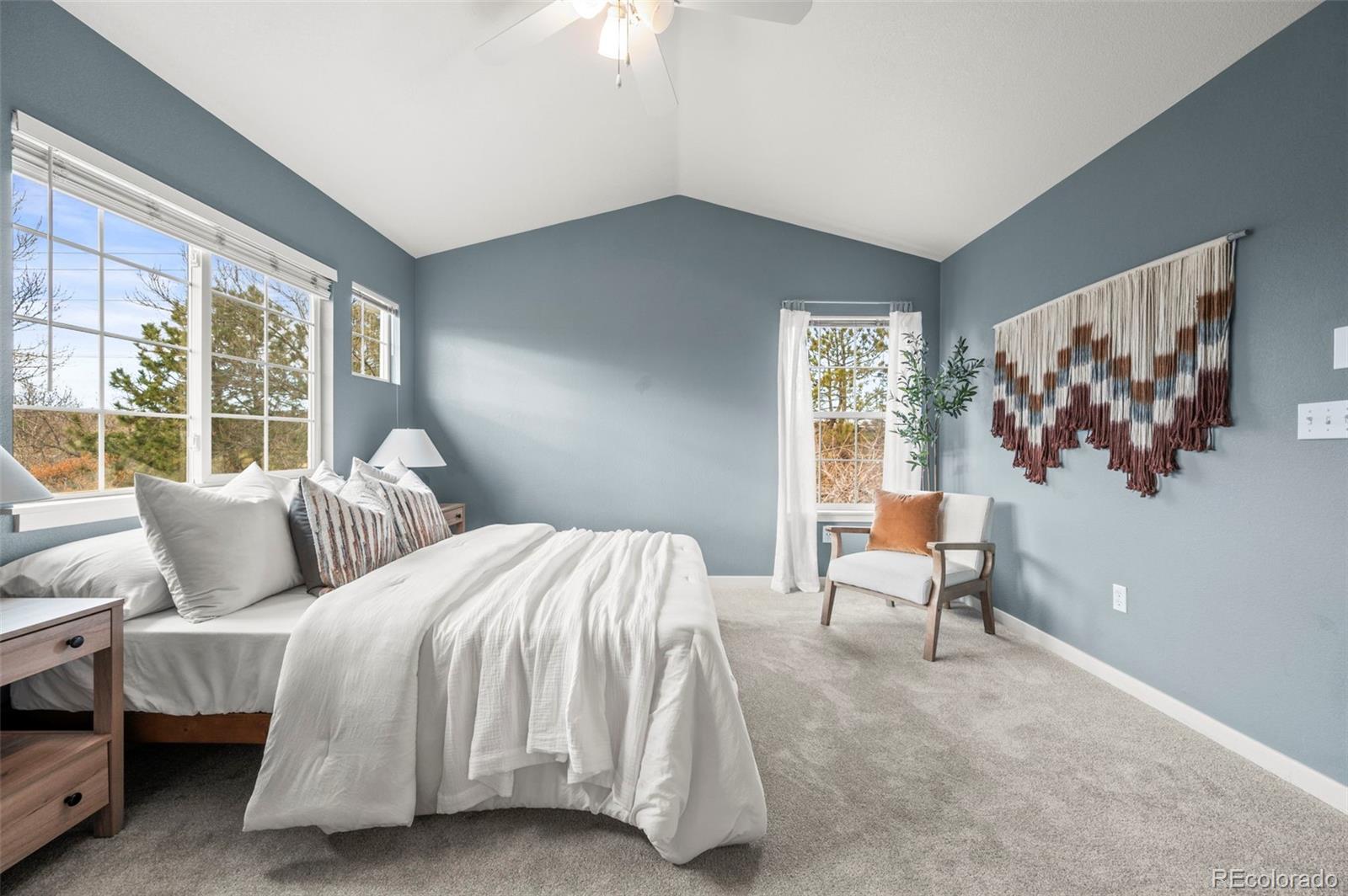MLS Image #6 for 578  beauprez avenue,lafayette, Colorado