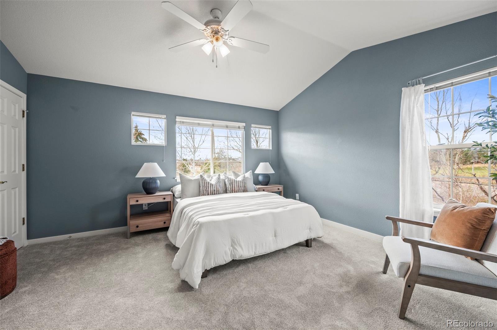 MLS Image #7 for 578  beauprez avenue,lafayette, Colorado