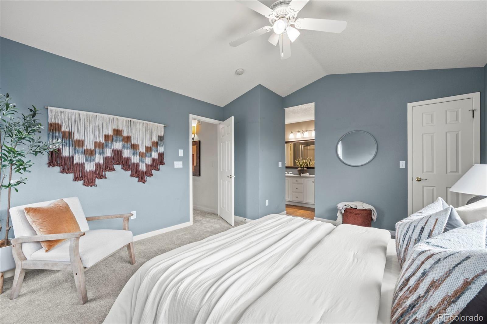 MLS Image #8 for 578  beauprez avenue,lafayette, Colorado