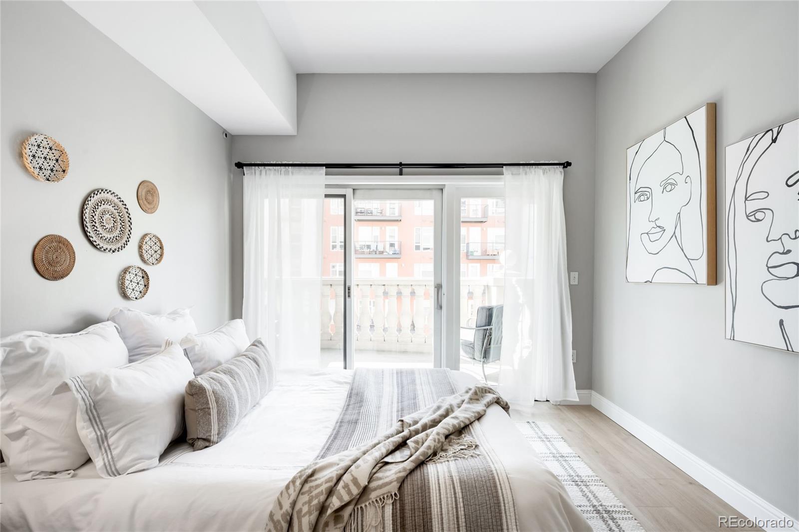 MLS Image #10 for 1950 n logan street 901,denver, Colorado