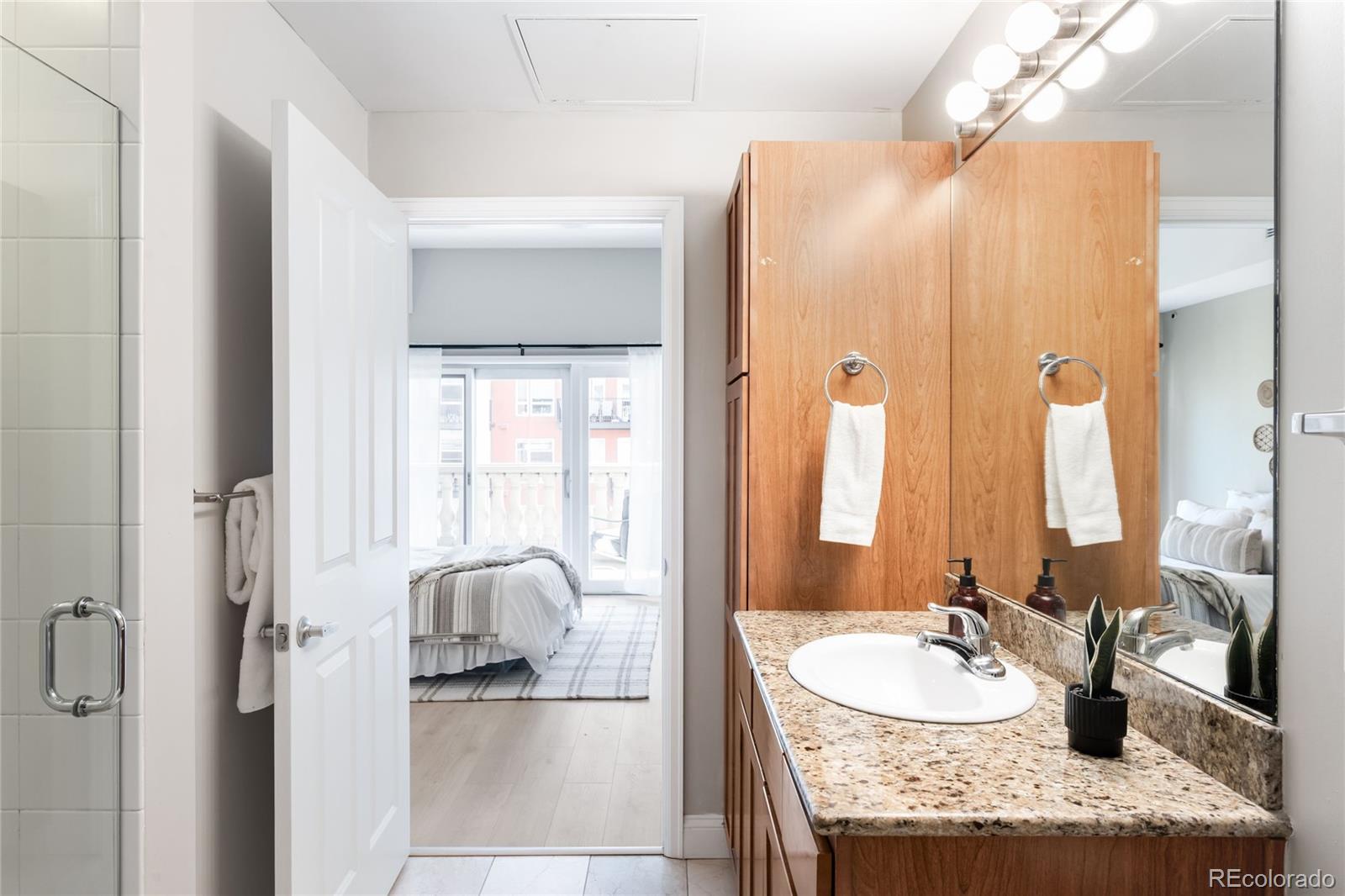 MLS Image #14 for 1950 n logan street 901,denver, Colorado