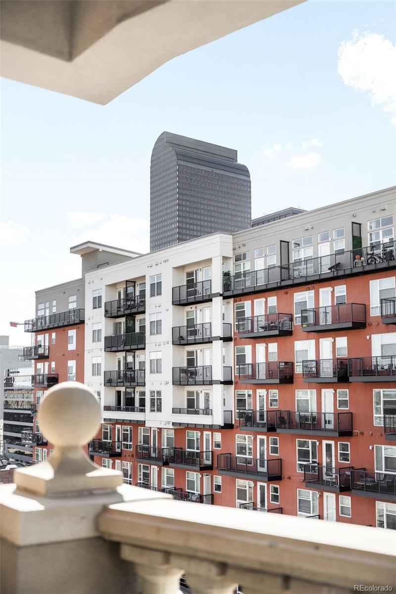 MLS Image #22 for 1950 n logan street 901,denver, Colorado