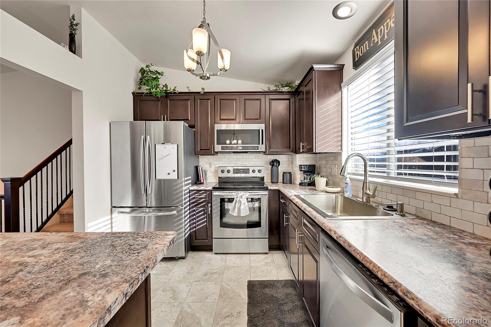 MLS Image #10 for 5760 e caley lane,castle rock, Colorado