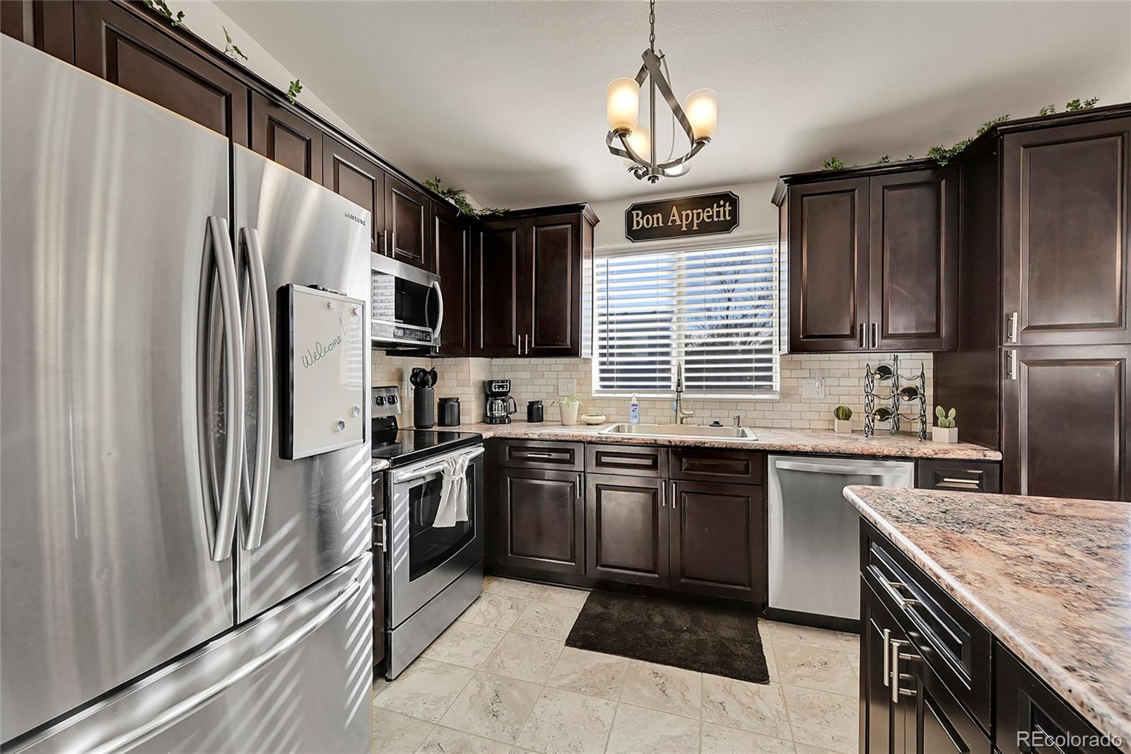 MLS Image #11 for 5760 e caley lane,castle rock, Colorado