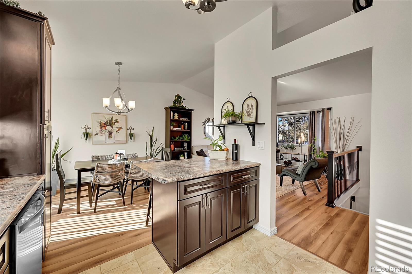 MLS Image #12 for 5760 e caley lane,castle rock, Colorado