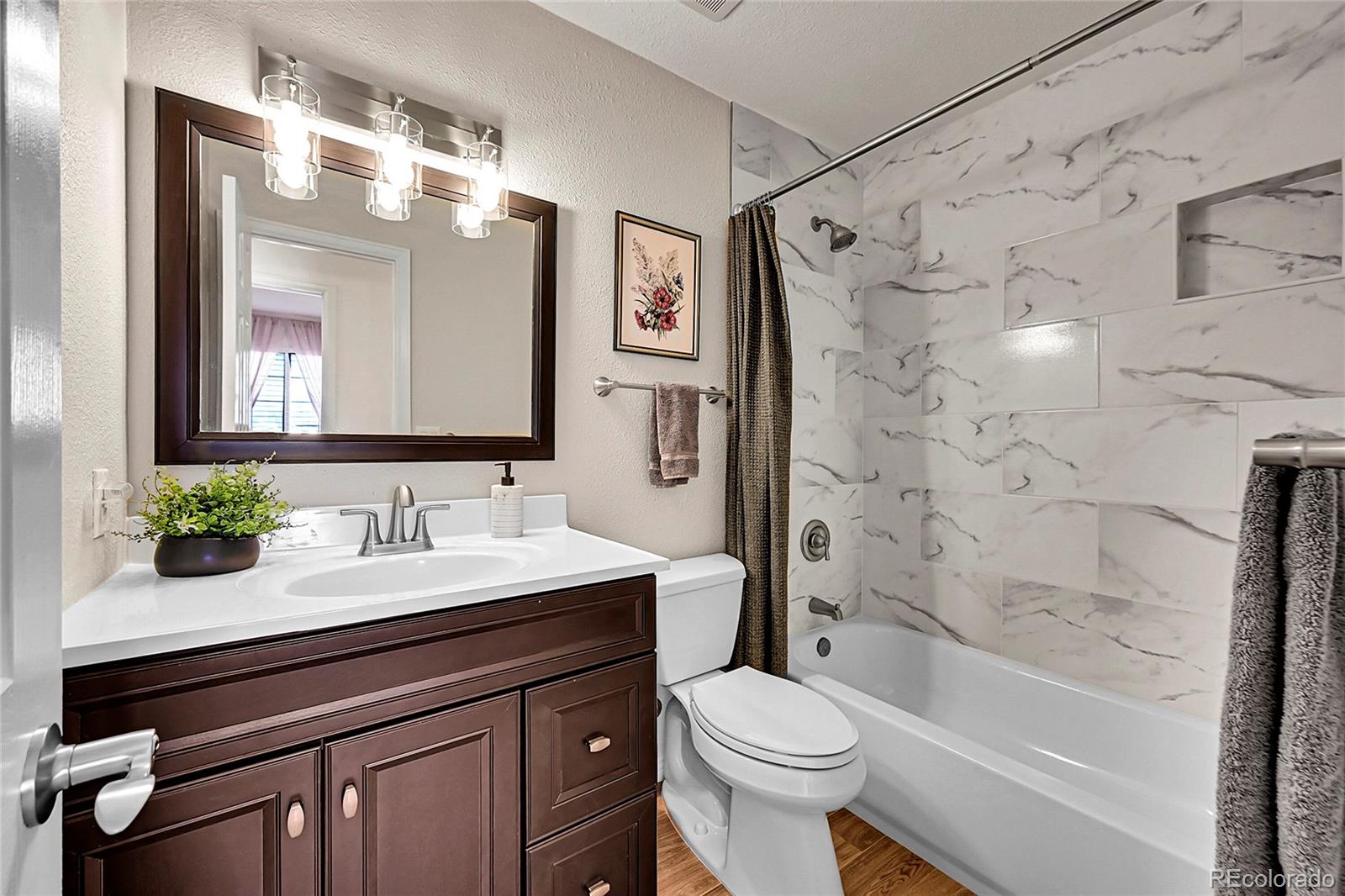 MLS Image #13 for 5760 e caley lane,castle rock, Colorado