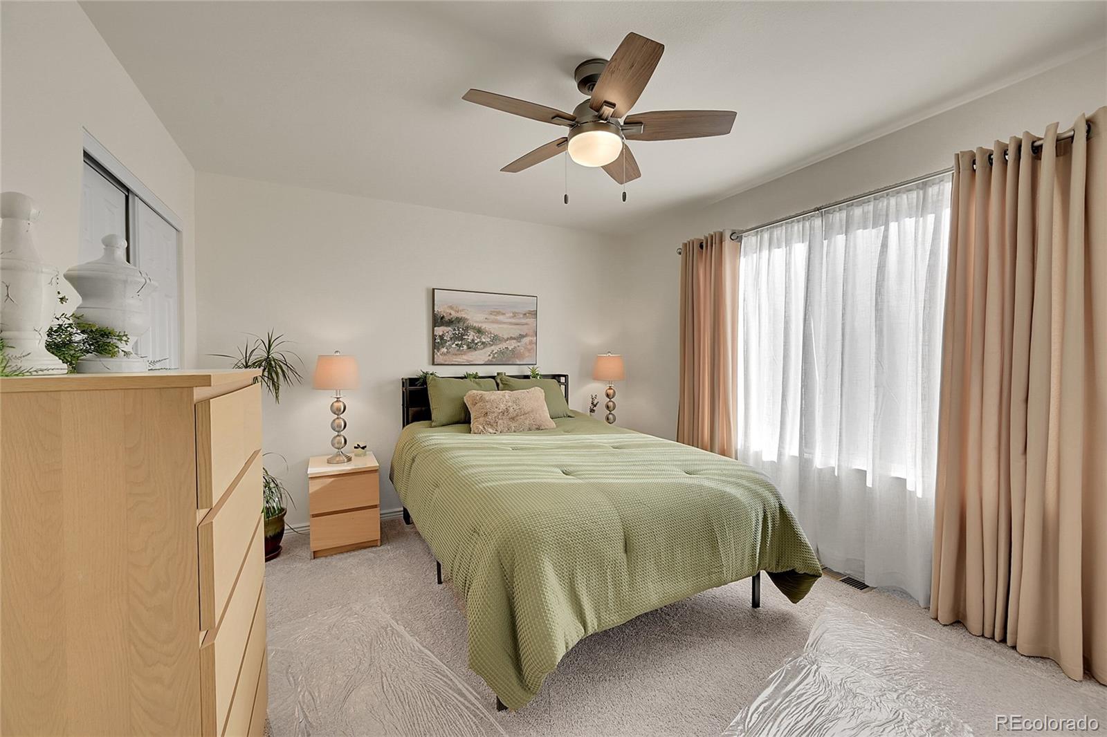 MLS Image #15 for 5760 e caley lane,castle rock, Colorado