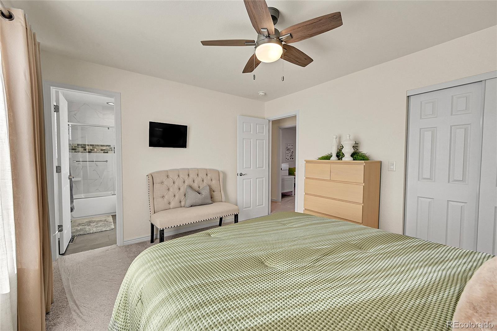 MLS Image #16 for 5760 e caley lane,castle rock, Colorado